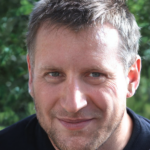 Noah Leon, Marseille, France